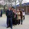 paris04-063