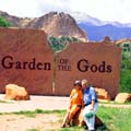 Pilgrim Travel Group::Colorado tour:: October, 2004