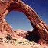 Arches Park