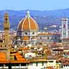 Italy - Florence