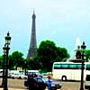 PiLGRiM GROUP::USA/ Europe Travel Agency