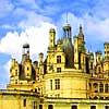 PiLGRiM GROUP::USA.Europe Travel Agency