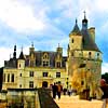 PiLGRiM GROUP::USA.Europe Travel Agency
