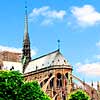 Paris 2002