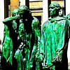 Paris 2002
