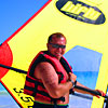 Pilgrim Group,  , , 