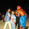 Mexico Vacation 2003