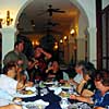 Mexico Vacation 2003