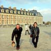 PiLGRiM GROUP::USA/Europe Travel Agency